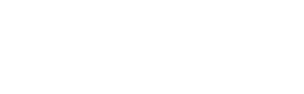 Emkan