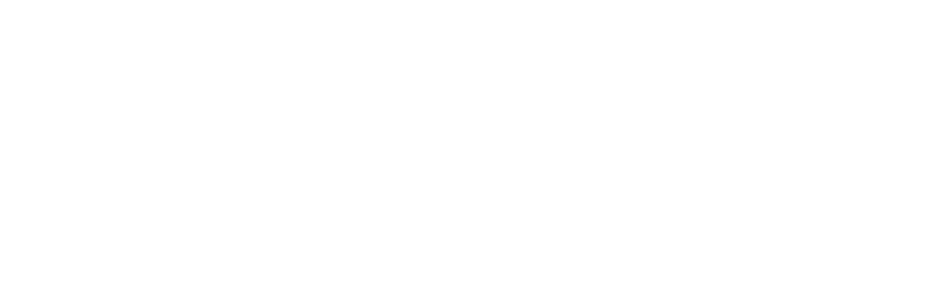 We Healthify