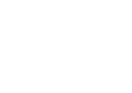 Monsha'at, Small and Medium Enterprises General Authority