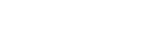 Sifi